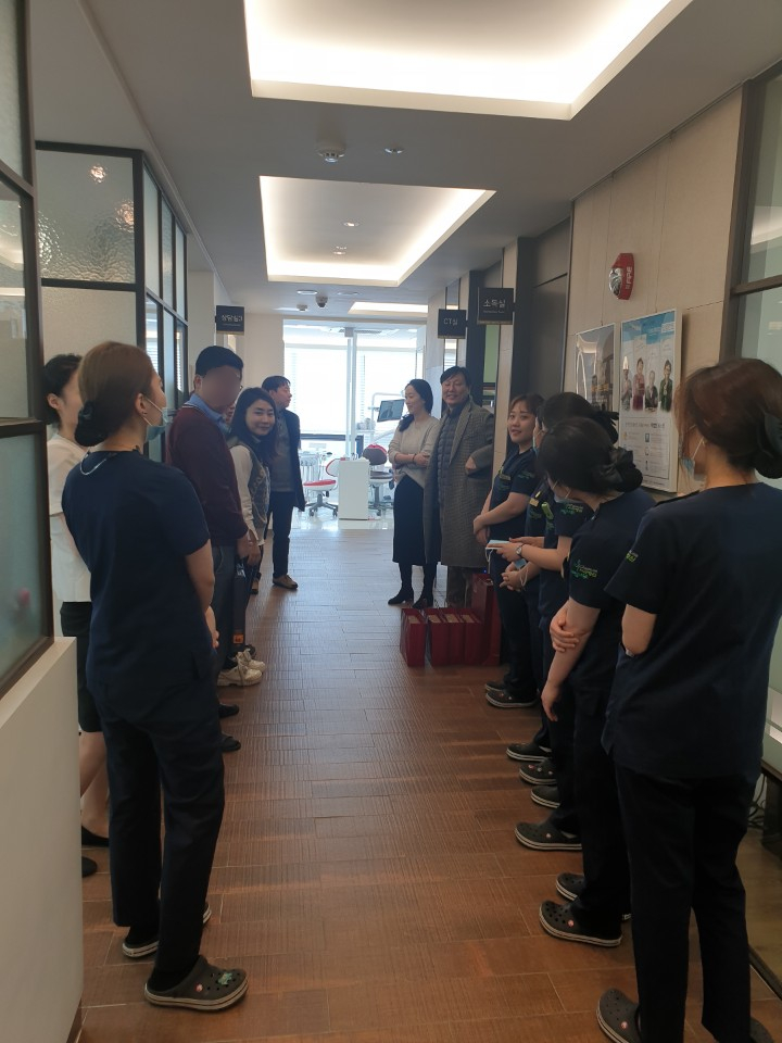 라임나무가족의 설맞이 관련 이미지 1