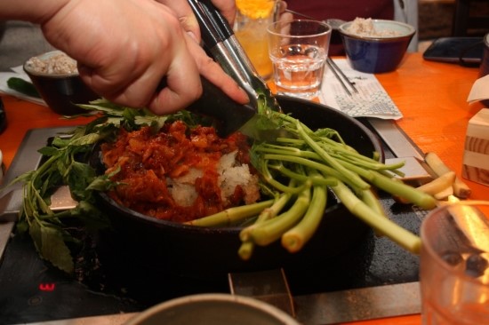 강남 한우고기집 경천애인2237 in 라임나무치과 관련 이미지 33
