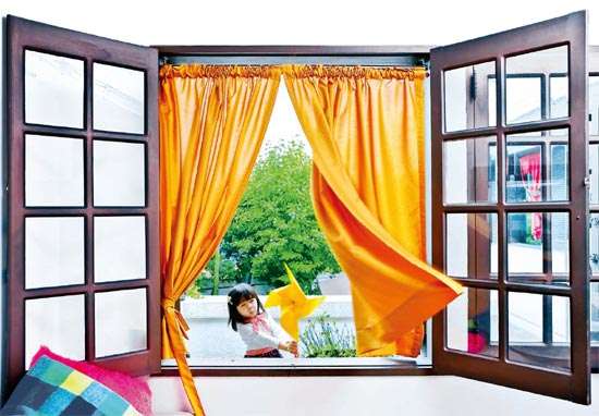 [명동치과 라임나무]장마철 곰팡이 제거방법, 무턱대고 창문 열지 마세요 관련 이미지 3