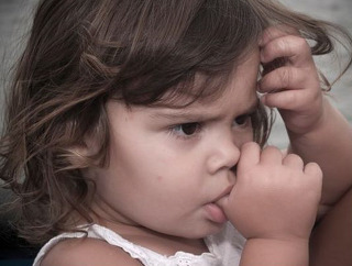 부정교합이란 무엇이며, 어떻게 치료할 수 있을까요 관련 이미지 7