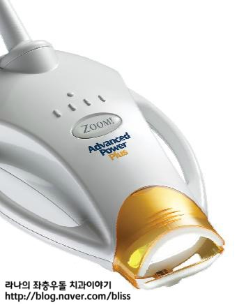 한 눈에 알아보는 치아미백Vol1 - 치아미백의 원리 관련 이미지 2