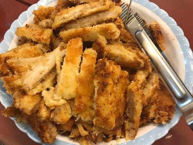 라임나무 식구들의 설맞이 & 떡볶이 파티 후기 관련 이미지 7