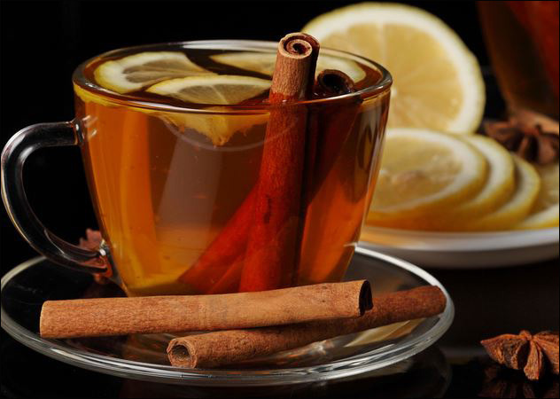 [명동치과]계피가루 효능, 어떤 것들이 있는지 알아볼까요 관련 이미지 3