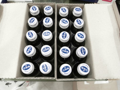 라임나무치과 환자분들이 선물을 주셨어요! 관련 이미지 2