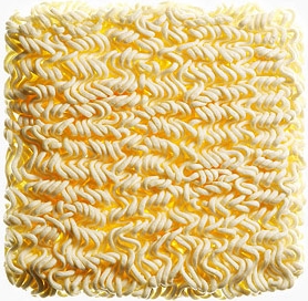 [명동치과]라면 칼로리, 얼마나 되는지 알아볼까요 관련 이미지 4