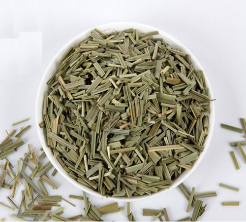 레몬그라스 효능, 어떤 것들이 있는지 알아볼까요 관련 이미지 3