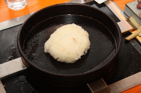 강남 한우고기집 경천애인2237 in 라임나무치과 관련 이미지 29