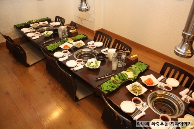 강남치과 라임나무 본가(역삼점)습격 사건! 관련 이미지 2