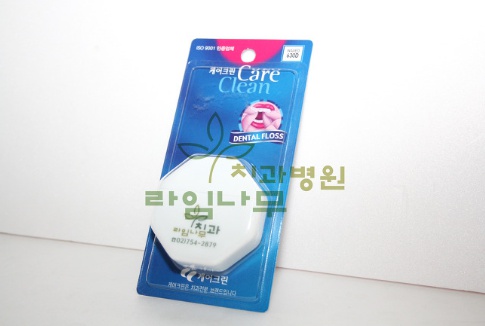 치실 사용시 피가 나는 이유는? 관련 이미지 4
