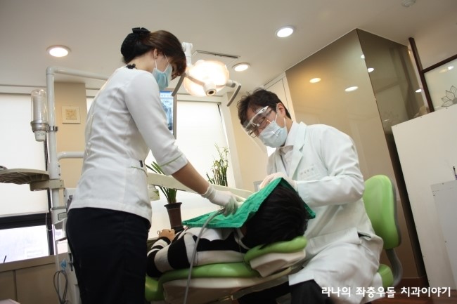 치아교정잘하는곳 찾으신다면? 라임나무치과로 오세요 ^^ 관련 이미지 5