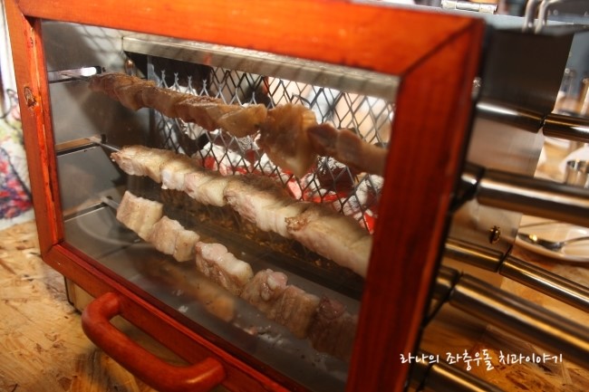 라임나무치과 패밀리의 명동 100배 즐기기 ! 관련 이미지 40