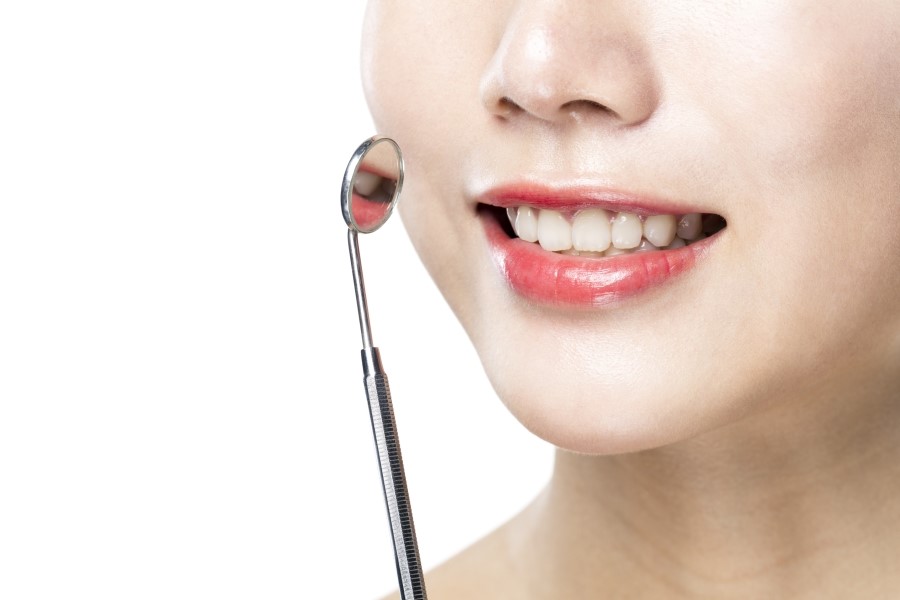 임플란트 심으면 끝인가요? 관리는 어떻게 해야하죠? 라임나무치과 임플란트 관리법 관련 이미지 4