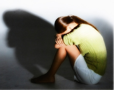 라임나무치과와 기아대책이 함께한 저소득층 임플란트 시술봉사 관련 이미지 7