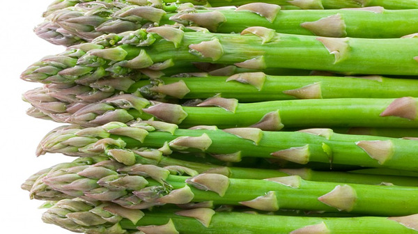 [명동치과]숙취 예방에 좋은 5가지 식품, 어떤 것들이 있는지 알아봤어요 관련 이미지 4