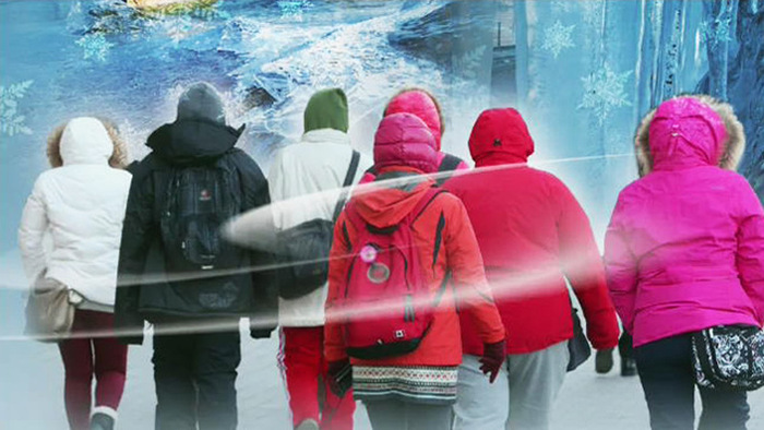 [명동치과]한랭과민증이란, 어떤 증상이 있는지 알아봤어요 관련 이미지 4