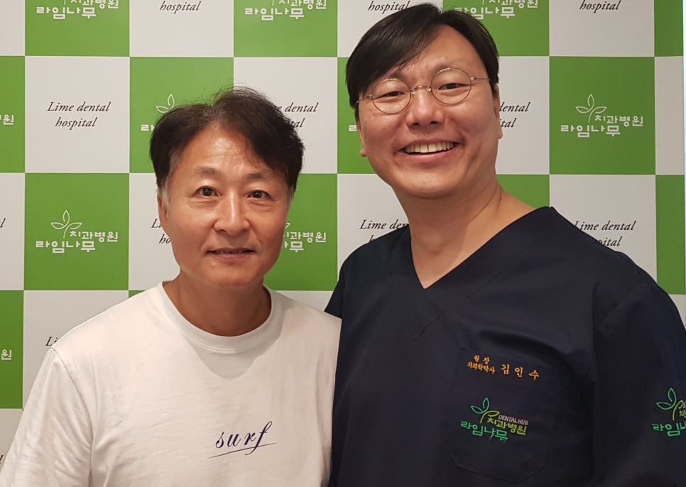 영화 관련 이미지 2