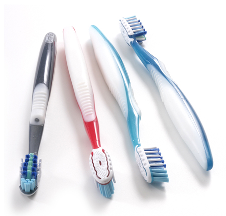 [명동치과 라임나무]칫솔의 유래, 15세기 중국에서 시작되었다고 합니다 관련 이미지 1