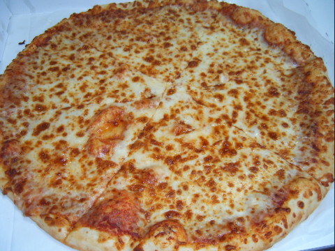 라임나무 식구들의 코스트코 피자 회식 후기 관련 이미지 3