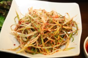 우리 회식했어요 (강남편) 관련 이미지 2