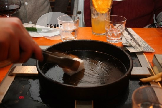 강남 한우고기집 경천애인2237 in 라임나무치과 관련 이미지 28
