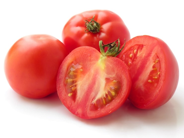 옥수수 칼로리, 가득한 영양소 대비 칼로리 낮은 웰빙식품 관련 이미지 3