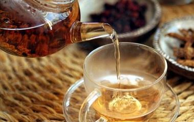 계절별 마시기 좋은 차, 어떤 것들이 있는지 알아볼까요 관련 이미지 5