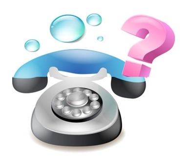 생활정보 전화번호, 알아두면 상당히 유용합니다 관련 이미지 1