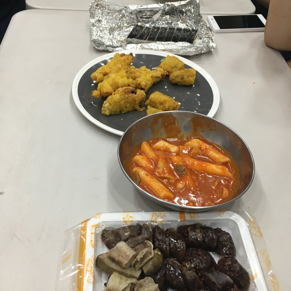 명동치과 라임나무의 8월!!!! 무슨 일들이 있었을까요? :] 관련 이미지 2