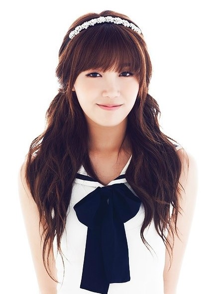 복면가왕, 베토벤바이러스는 장석현, 어머니 정체는 에이핑크 정은지? 관련 이미지 3