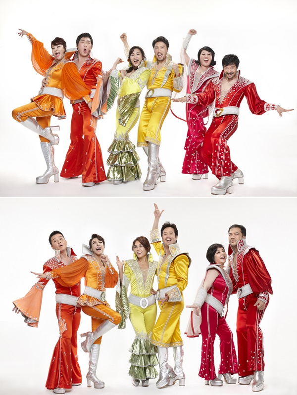 [명동치과]3월 공연 정보, 풍성한 공연 소식 알아볼까요 관련 이미지 5