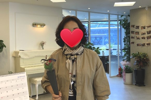 2018년 5월 8일 어버이날 행사 후기 :) 관련 이미지 2