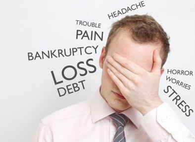 스트레스의 개념, 어떤 것인지 한 번 알아볼까요 관련 이미지 2