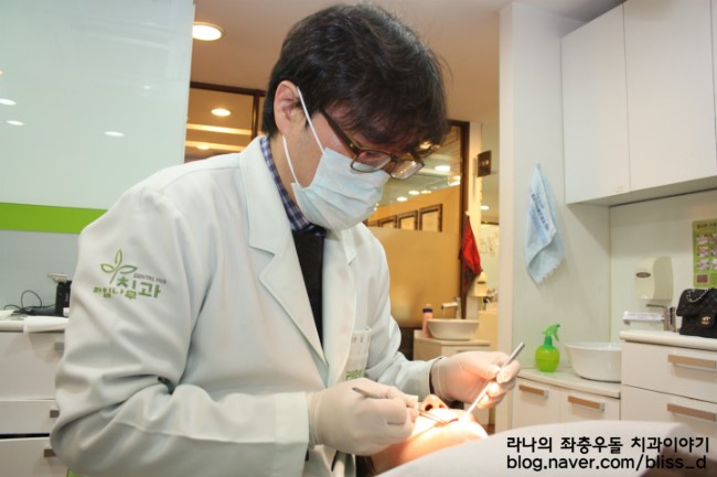투명교정 진행시 고려해야할 점은? 관련 이미지 5