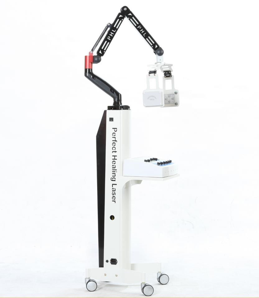 턱관절 치료, 라임나무치과병원에서 받으세요! 관련 이미지 2