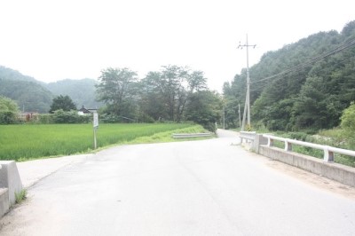 (2012년)서울세관과 함께한 라임나무 식구들의 봉사활동을 공개합니다 관련 이미지 12
