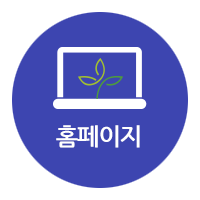 하루 만에 완성하는 임플란트, 만성질환이 있어도 OK 관련 이미지 17