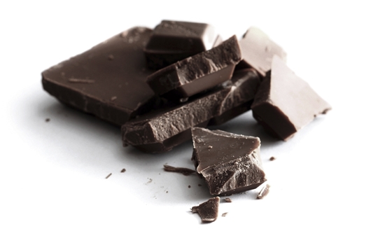 다크초콜릿 효능, 피부 노화 막고 숙면에도 좋다고 합니다 관련 이미지 1