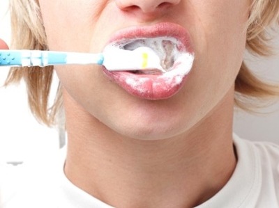 [명동치과 라임나무]칫솔의 유래, 15세기 중국에서 시작되었다고 합니다 관련 이미지 4