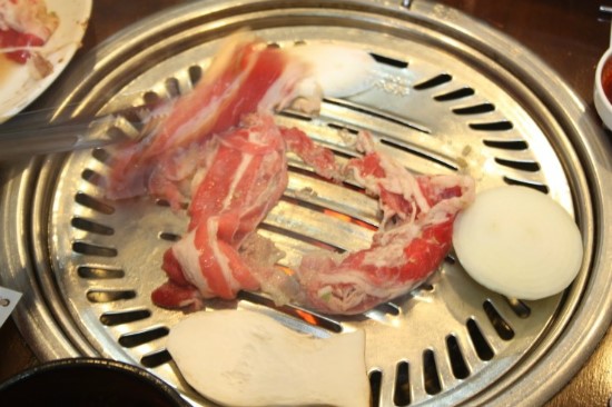 우리 회식했어요 (강남편) 관련 이미지 8