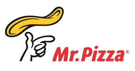 라임나무 가족들의 미스터피자 회식후기~ 관련 이미지 1