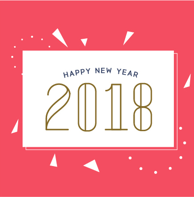 라임나무치과 2018무술년 신년인사, 신년인사말 새해복 많이 받으세요&hearts; 관련 이미지 1