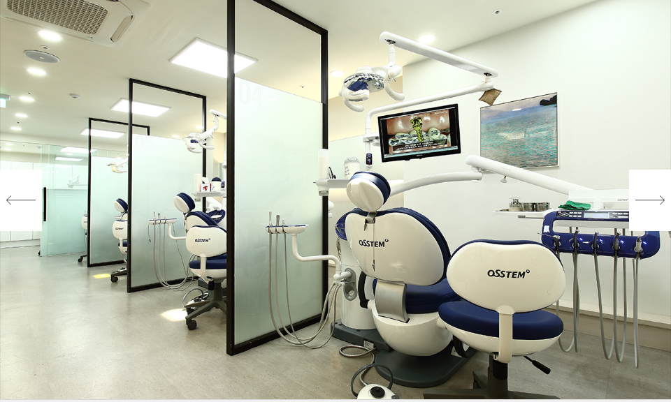 고혈압 임플란트 가능여부? 명동치과 라임나무치과 관련 이미지 5