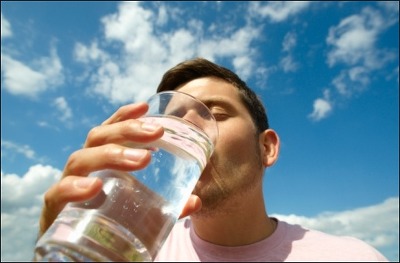[명동치과 라임나무]물 마시는 방법, 적정량을 제때 먹어야 좋다고 합니다 관련 이미지 1