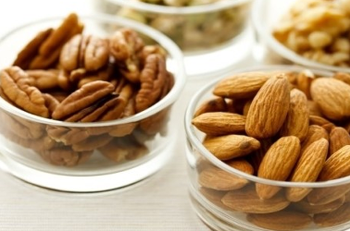 [명동치과]뱃살 빼는 10가지 습관, 어떤 것들이 있는지 알아볼까요 관련 이미지 3