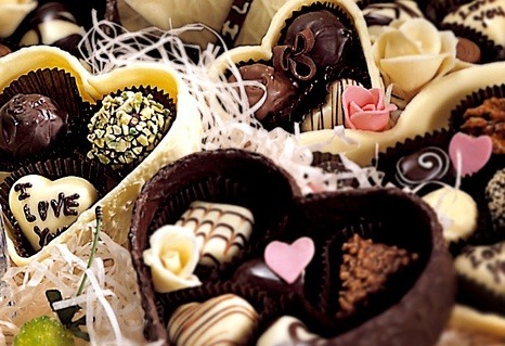 [명동치과]발렌타인데이 유래와 추천선물 알아봤어요 관련 이미지 2