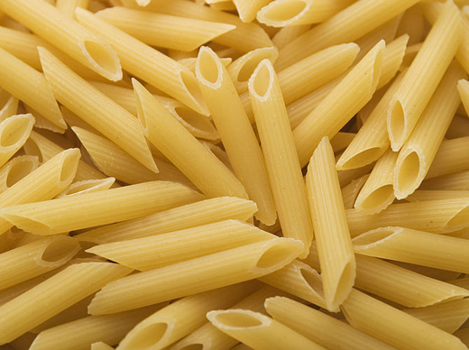 [명동치과 라임나무]스파게티 맛있게 만드는 법, 삼시세끼 옥셰프 비법 소개 관련 이미지 5