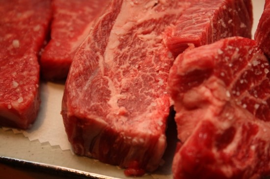 강남 한우고기집 경천애인2237 in 라임나무치과 관련 이미지 11
