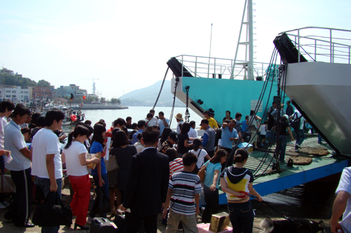 [명동치과]설 연휴 날씨, 먼저 살피고 연휴 즐기세요 관련 이미지 6