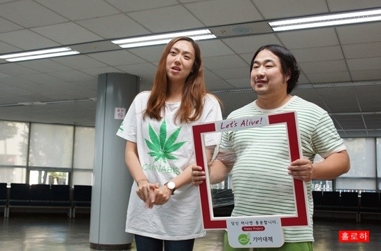 라임나무 가족들의 관련 이미지 3