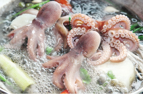 봄철 피로증후군 증상, 어떤 것들이 있는지 알아봤어요 관련 이미지 4